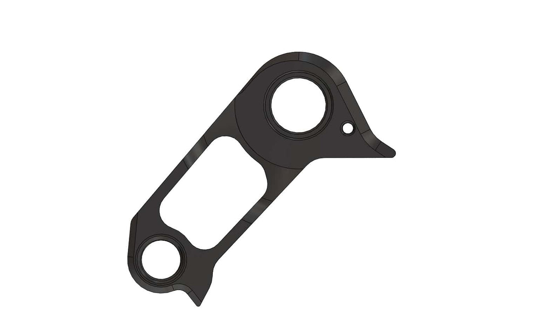 Patte de dérailleur Pilo D773 BMC Teammachine Roadmachine