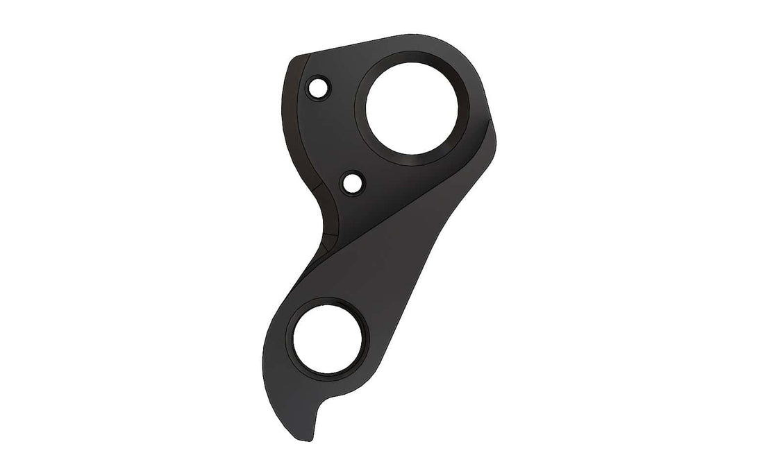 Patte de dérailleur Pilo D781 Trek Emonda Madone Domane
