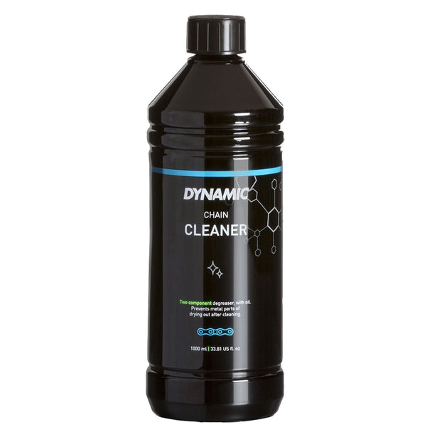 Dégraissant Chain Cleaner - Dynamic - Peloton GP