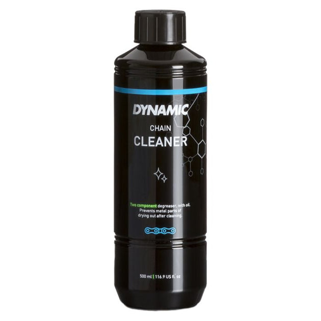 Dégraissant Chain Cleaner - Dynamic - Peloton GP