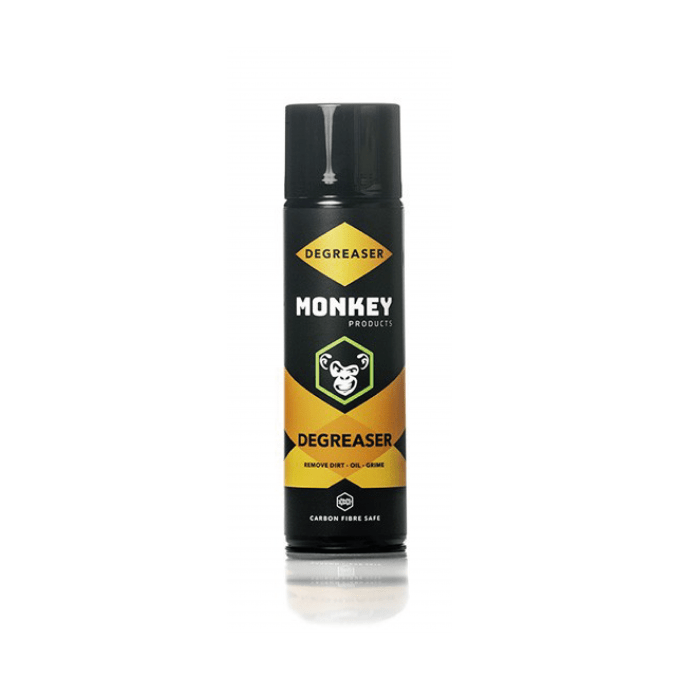 Degreaser - Monkey Products - Peloton GP