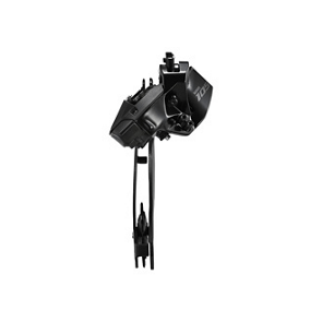 Dérailleur arrière 105 RD - R7150 12V - SHIMANO - Peloton GP