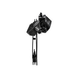 Dérailleur arrière 105 RD - R7150 12V - SHIMANO - Peloton GP