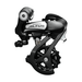 Dérailleur ALTUS RD-M310-Smart Noir
