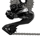Dérailleur arrière DURA - ACE RD - R9250 12V - SHIMANO - Peloton GP