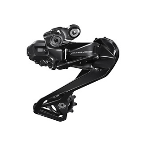 Dérailleur arrière DURA - ACE RD - R9250 12V - SHIMANO - Peloton GP
