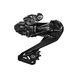 Dérailleur arrière DURA - ACE RD - R9250 12V - SHIMANO - Peloton GP