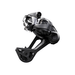 DÉRAILLEUR ARRIÈRE SHIMANO XTR RD - M9250 - SGS – 12V – DI2 – CHAPE LONGUE - Peloton GP