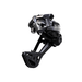 DÉRAILLEUR ARRIÈRE SHIMANO XTR RD - M9250 - SGS – 12V – DI2 – CHAPE LONGUE - Peloton GP
