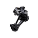 DÉRAILLEUR ARRIÈRE SHIMANO XTR RD - M9250 - SGS – 12V – DI2 – CHAPE LONGUE - Peloton GP