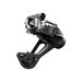 DÉRAILLEUR ARRIÈRE SHIMANO XTR RD - M9260 - 12 – 12V – DI2 – CHAPE LONGUE SGS - Peloton GP