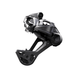 DÉRAILLEUR ARRIÈRE SHIMANO XTR RD - M9260 - 12 – 12V – DI2 – CHAPE LONGUE SGS - Peloton GP
