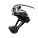 DÉRAILLEUR ARRIÈRE SHIMANO XTR RD - M9260 - 12 – 12V – DI2 – CHAPE LONGUE SGS - Peloton GP