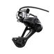 DÉRAILLEUR ARRIÈRE SHIMANO XTR RD - M9260 - 12 – 12V – DI2 – CHAPE LONGUE SGS - Peloton GP
