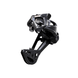DÉRAILLEUR ARRIÈRE SHIMANO XTR RD - M9260 - 12 – 12V – DI2 – CHAPE LONGUE SGS - Peloton GP