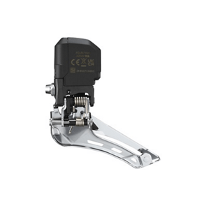 Dérailleur avant 105 FD - R7150 - SHIMANO - Peloton GP