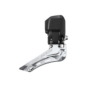 Dérailleur avant 105 FD - R7150 - SHIMANO - Peloton GP