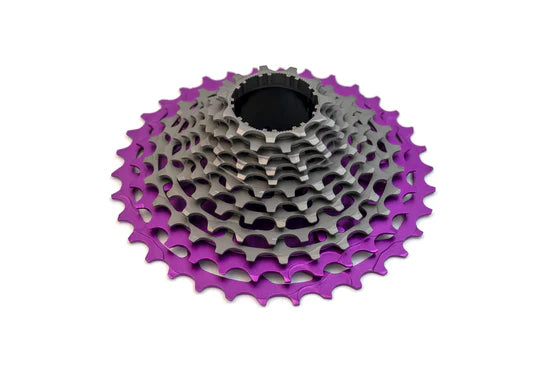 Cassette Route Neutron | Performance et Durabilité Exceptionnelles
