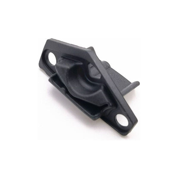 Diaphragme Gauche Shimano – ST - R9120 / R8020 / R7020 / RX810 / RX600 / RX400 – Réf. Y0C578000 - Peloton GP