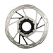 Disque de frein SRAM Paceline Centerlock 140 mm noir