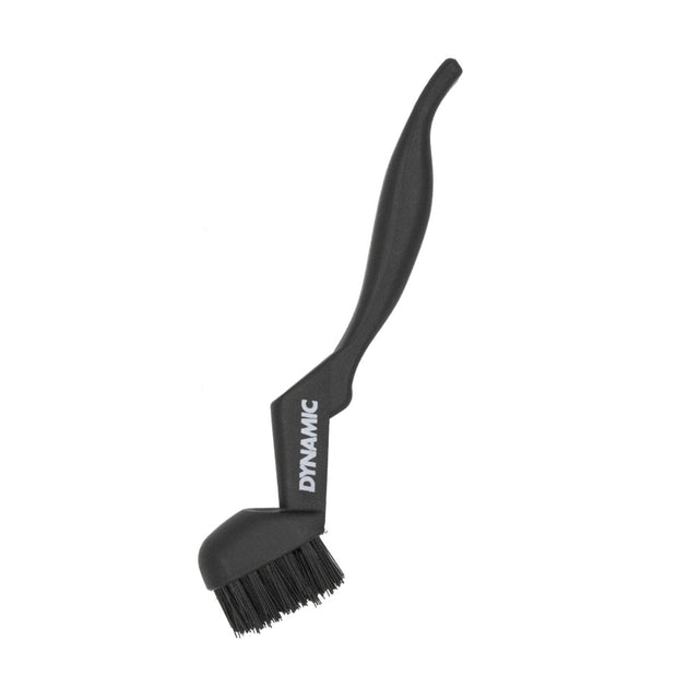 Drivetrain Detailing Brush - Dynamic - Peloton GP