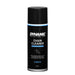 Dynamic Chain Cleaner – 400 ml - Peloton GP