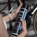 Dynamic Chain Cleaner – 600 ml - Peloton GP
