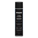 Dynamic Chain Cleaner – 600 ml - Peloton GP