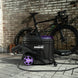 DYNAMIC CLEAN MACHINE – NETTOYEUR HAUTE PRESSION MOBILE - Peloton GP
