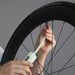 DYNAMIC Hector The Injector Outil Pour Préventif Tubeless - Peloton GP