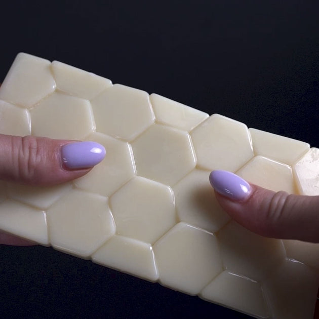 Dynamic Hyper Wax – 240 g - Peloton GP