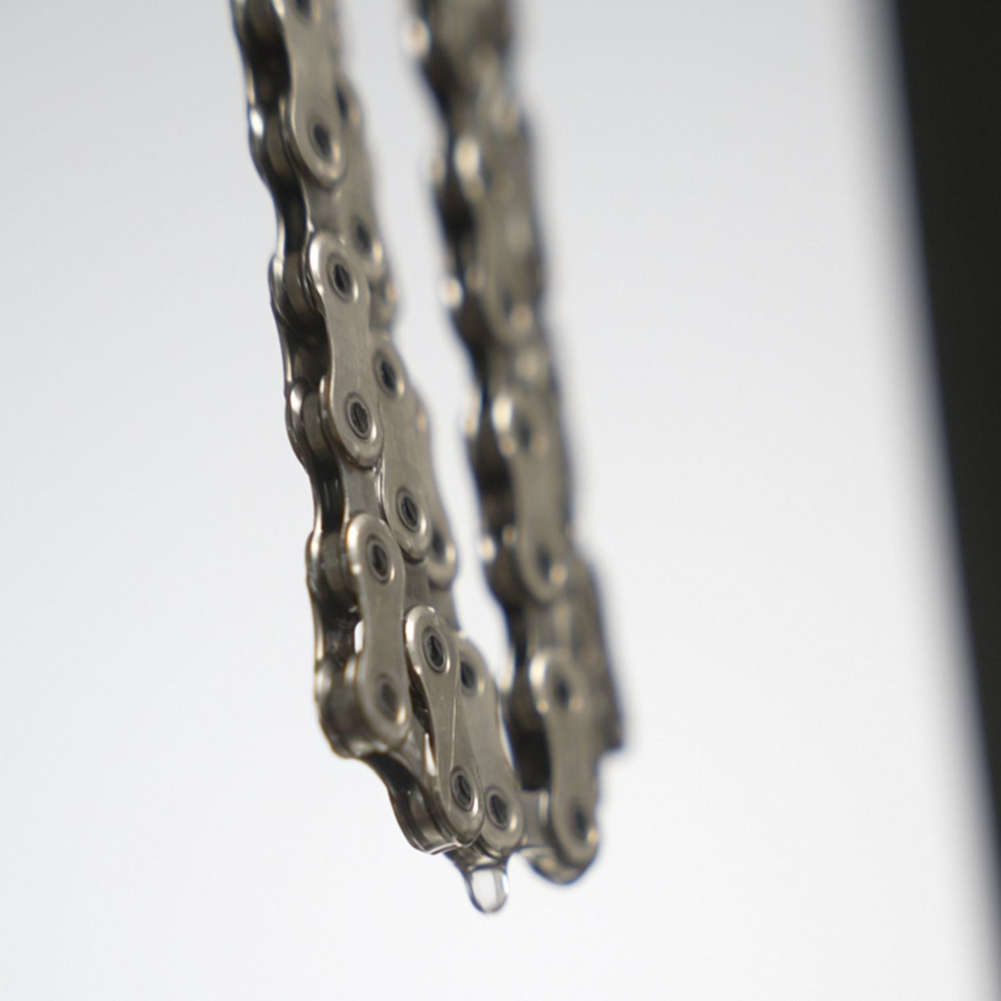 Dynamic Prime Wax – 450 g – Cire Chaîne à Chaud – Haute Durabilité - Peloton GP