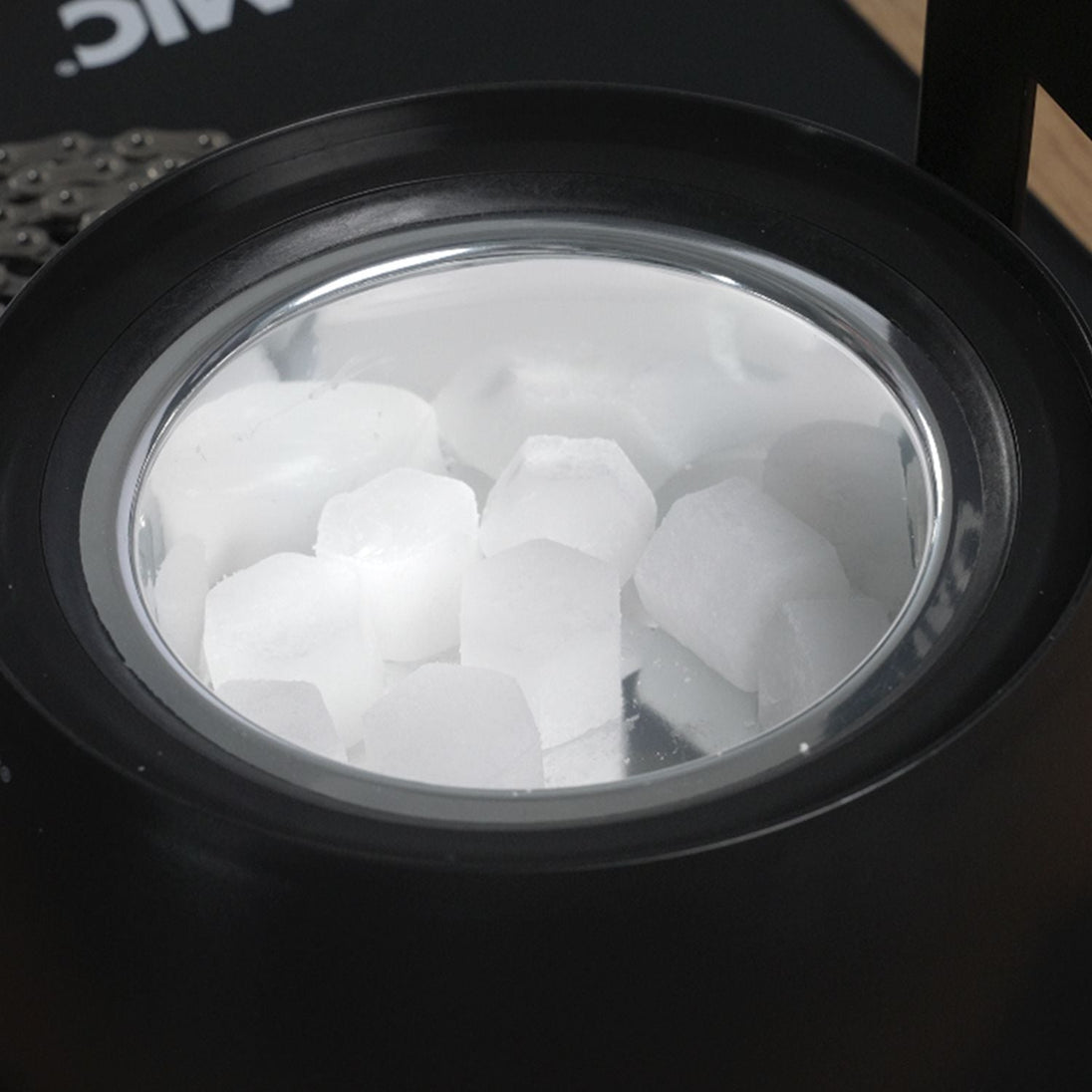 Dynamic Prime Wax – 450 g – Cire Chaîne à Chaud – Haute Durabilité - Peloton GP