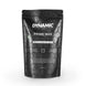 Dynamic Prime Wax – 450 g – Cire Chaîne à Chaud – Haute Durabilité - Peloton GP