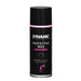 Dynamic Protective Wax Spray – 400 ml - Peloton GP