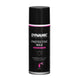 Dynamic Protective Wax Spray – 400 ml - Peloton GP