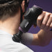 Dynamic Therminator pistolet de massage - Peloton GP