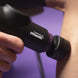 Dynamic Therminator pistolet de massage - Peloton GP