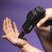 Dynamic Therminator pistolet de massage - Peloton GP