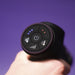 Dynamic Therminator pistolet de massage - Peloton GP