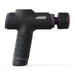 Dynamic Therminator pistolet de massage - Peloton GP