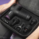 Dynamic Therminator pistolet de massage - Peloton GP