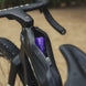 Dynamic Turblo 2 Pompe Électrique Mini Ultra-Légère - Peloton GP