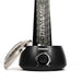 Dynamic Waxifyer Set – Ultimate Hot Wax Setup - Peloton GP