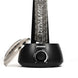 Dynamic Waxifyer Set – Ultimate Hot Wax Setup - Peloton GP
