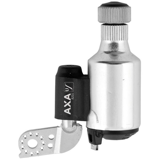 Dynamo 8201 droit pour roue - AXA - Peloton GP