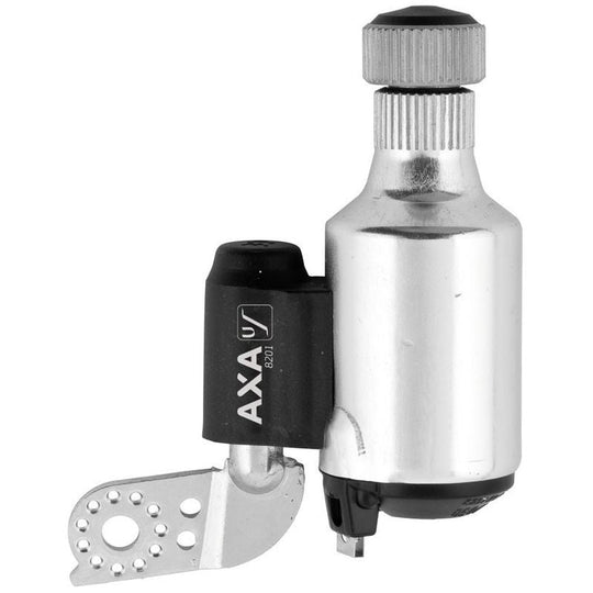 Dynamo 8201 gauche pour roue - AXA - Peloton GP