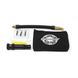 Dynaplug Air Road - Kit Réparation et Gonflage Tubeless - Peloton GP
