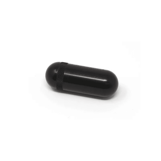 Dynaplug Micro Pro - Peloton GP