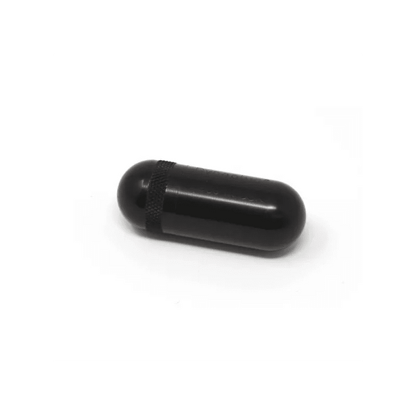 Dynaplug Micro Pro - Peloton GP